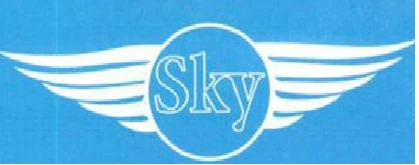 Sky Store